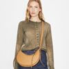 Bolso Romy Half Moon Bolso Romy Half Moon