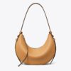 Bolso Romy Half Moon Bolso Romy Half Moon