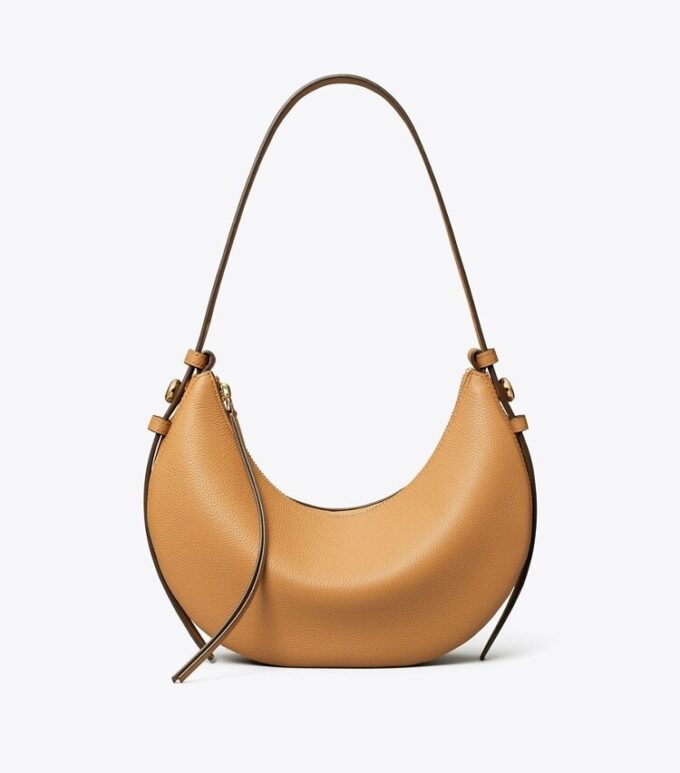 Bolso Romy Half Moon Bolso Romy Half Moon