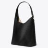 Bolso Romy Hobo Bolso Romy Hobo