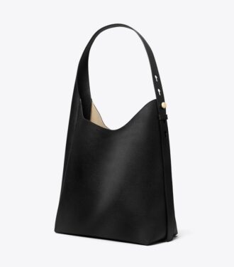 Bolso Romy Hobo