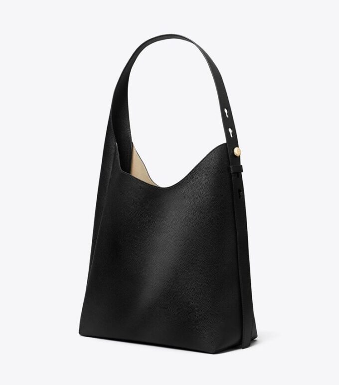 Bolso Romy Hobo Bolso Romy Hobo