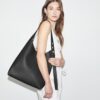 Bolso Romy Hobo Bolso Romy Hobo