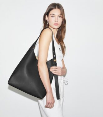 Bolso Romy Hobo