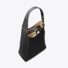 Bolso Romy Hobo Bolso Romy Hobo