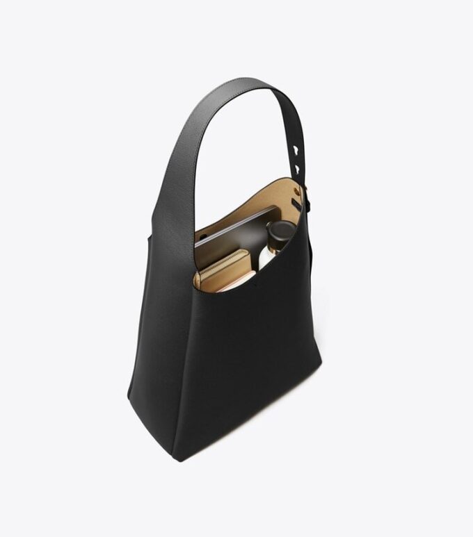 Bolso Romy Hobo Bolso Romy Hobo