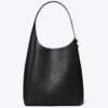 Bolso Romy Hobo Bolso Romy Hobo
