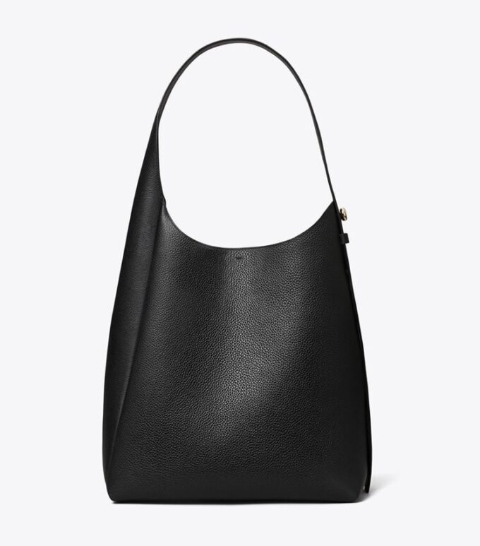 Bolso Romy Hobo Bolso Romy Hobo