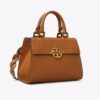 Bolso satchel con asa superior Miller Bolso satchel con asa superior Miller