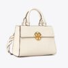 Bolso satchel con asa superior Miller Bolso satchel con asa superior Miller