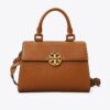 Bolso satchel con asa superior Miller Bolso satchel con asa superior Miller