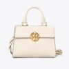 Bolso satchel con asa superior Miller Bolso satchel con asa superior Miller