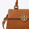 Bolso satchel con asa superior Miller Bolso satchel con asa superior Miller