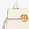 Bolso satchel con asa superior Miller Bolso satchel con asa superior Miller