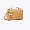 Bolso Slim Romy con asa superior Bolso Slim Romy con asa superior