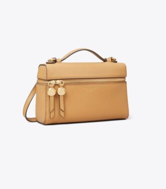 Bolso Slim Romy con asa superior