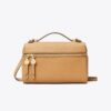 Bolso Slim Romy con asa superior Bolso Slim Romy con asa superior