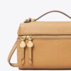 Bolso Slim Romy con asa superior Bolso Slim Romy con asa superior