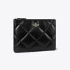 Bolso tipo bolsa Kira Diamond Quilt Bolso tipo bolsa Kira Diamond Quilt