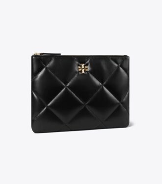 Bolso tipo bolsa Kira Diamond Quilt Bolso tipo bolsa Kira Diamond Quilt