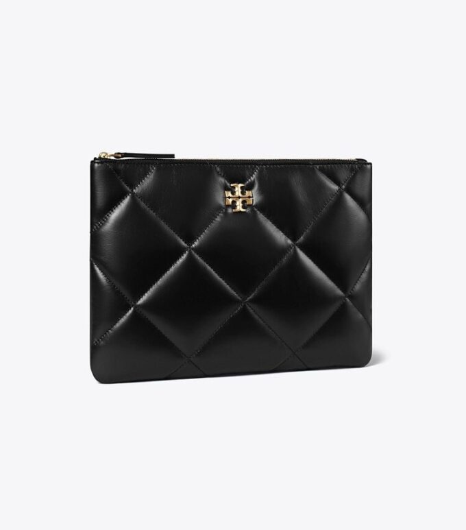 Bolso tipo bolsa Kira Diamond Quilt Bolso tipo bolsa Kira Diamond Quilt