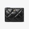 Bolso tipo bolsa Kira Diamond Quilt Bolso tipo bolsa Kira Diamond Quilt
