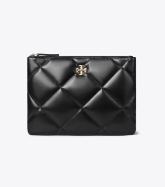 Bolso tipo bolsa Kira Diamond Quilt Bolso tipo bolsa Kira Diamond Quilt