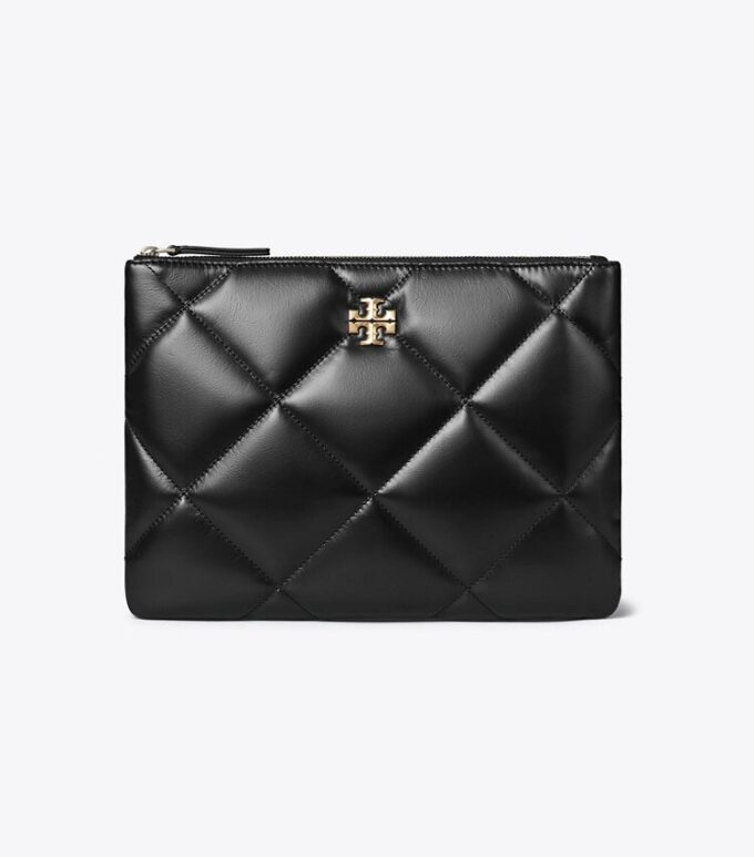 Bolso tipo bolsa Kira Diamond Quilt Bolso tipo bolsa Kira Diamond Quilt
