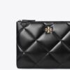 Bolso tipo bolsa Kira Diamond Quilt Bolso tipo bolsa Kira Diamond Quilt