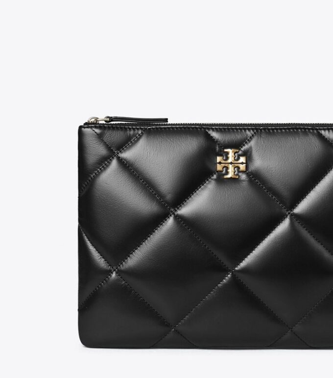 Bolso tipo bolsa Kira Diamond Quilt Bolso tipo bolsa Kira Diamond Quilt