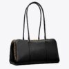 Bolso tipo cartera Marshmallow Bolso tipo cartera Marshmallow