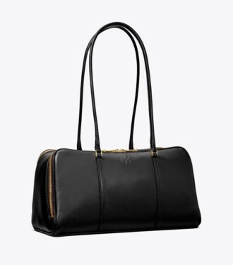 Bolso tipo cartera Marshmallow