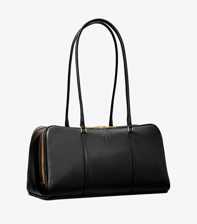 Bolso tipo cartera Marshmallow Bolso tipo cartera Marshmallow