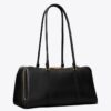 Bolso tipo cartera Marshmallow Bolso tipo cartera Marshmallow