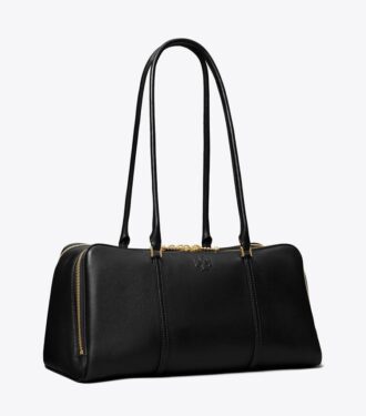Bolso tipo cartera Marshmallow