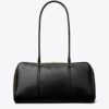 Bolso tipo cartera Marshmallow Bolso tipo cartera Marshmallow