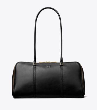 Bolso tipo cartera Marshmallow