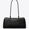 Bolso tipo cartera Marshmallow Bolso tipo cartera Marshmallow