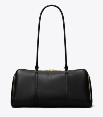 Bolso tipo cartera Marshmallow