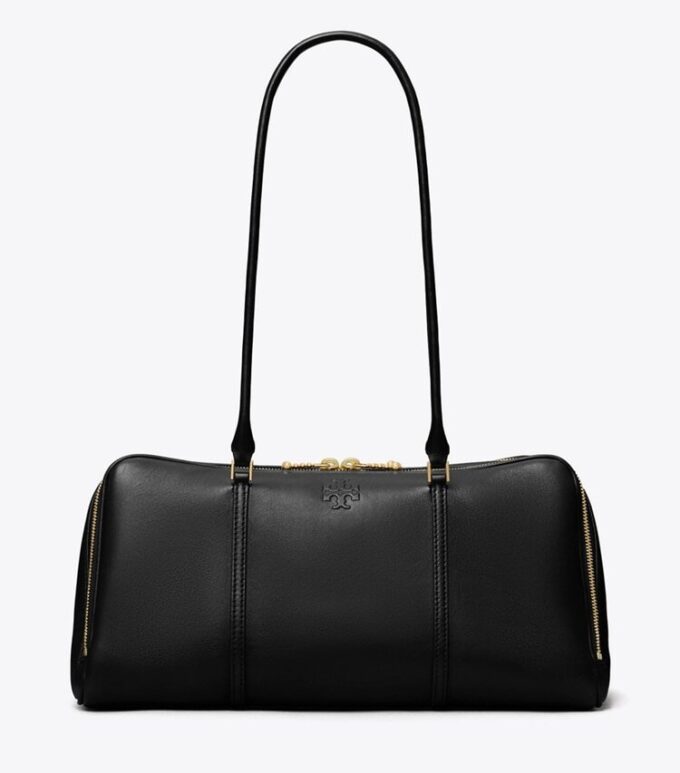 Bolso tipo cartera Marshmallow Bolso tipo cartera Marshmallow