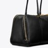 Bolso tipo cartera Marshmallow Bolso tipo cartera Marshmallow