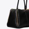 Bolso tipo cartera Marshmallow Bolso tipo cartera Marshmallow