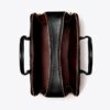 Bolso tipo cartera Marshmallow Bolso tipo cartera Marshmallow