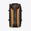 Bolso tipo cartera Marshmallow Bolso tipo cartera Marshmallow