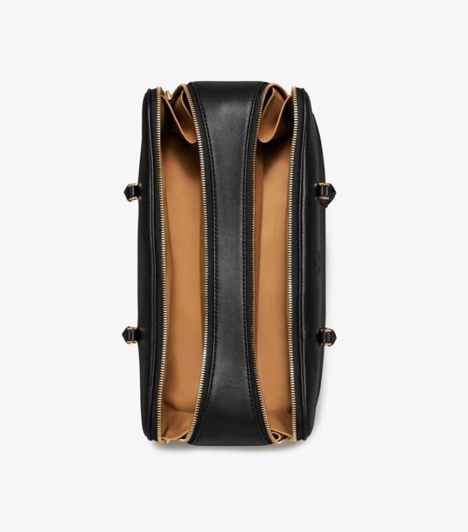 Bolso tipo cartera Marshmallow Bolso tipo cartera Marshmallow