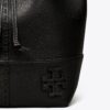 Bolso tipo cubo con cordón de McGraw Bolso tipo cubo con cordón de McGraw