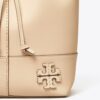 Bolso tipo cubo con cordón liso McGraw Bolso tipo cubo con cordón liso McGraw
