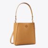 Bolso tipo cubo McGraw Bolso tipo cubo McGraw
