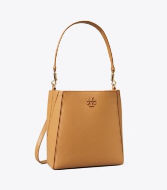 Bolso tipo cubo McGraw