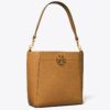 Bolso tipo cubo McGraw Bolso tipo cubo McGraw